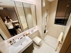 River Green (D9), Condominium #463334901